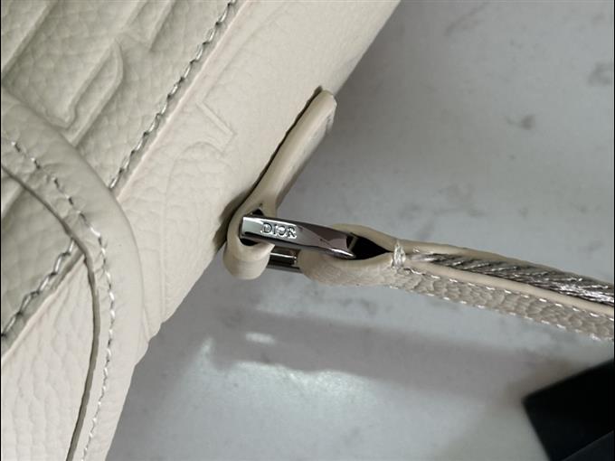 2025228Y580P22160520