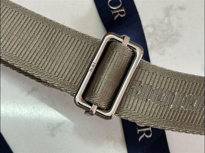 2025228Y580P22160535