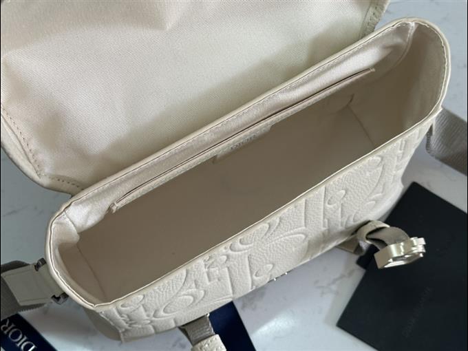 2025228Y580P22160551