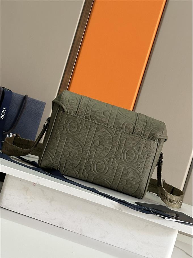 2025228Y580P22160598