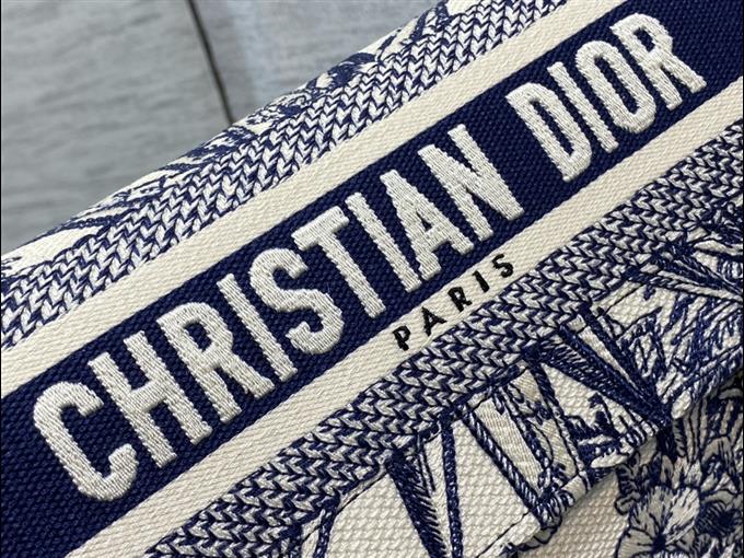 2025228Y600P221210298