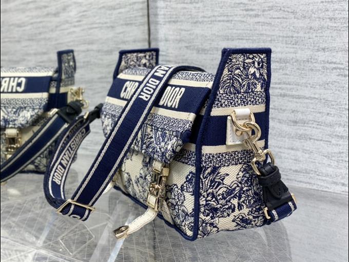 2025228Y600P221210345