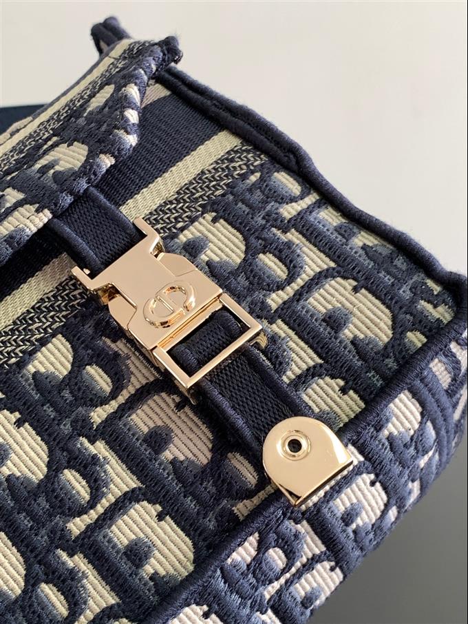 2025228Y600P22129510