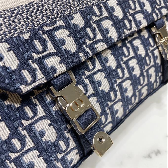 2025228Y650P221211305