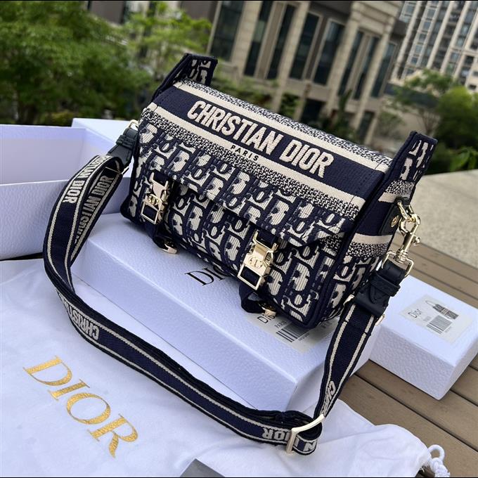 2025228Y750P22128916