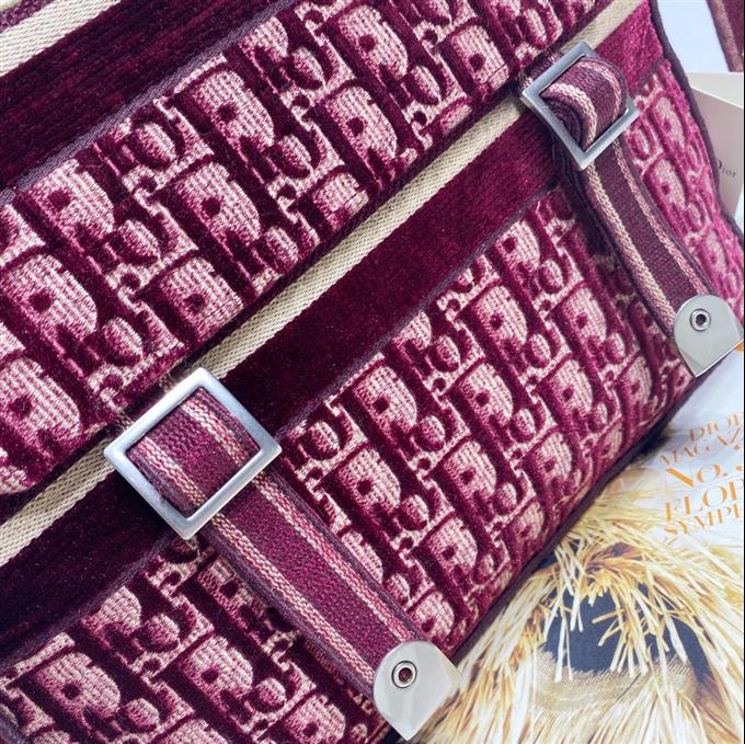 2025228Y850P221213866