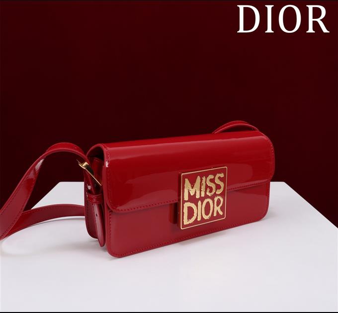 2025228Y600P214940666