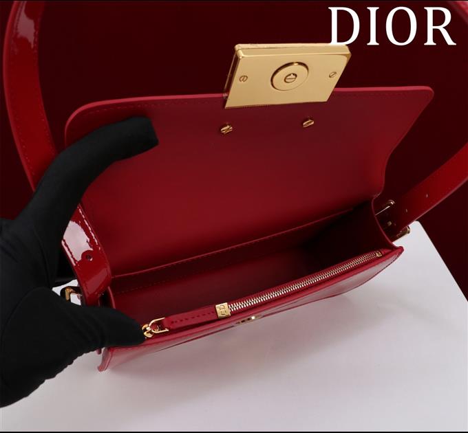 2025228Y600P214940713