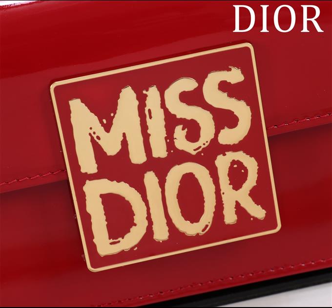 2025228Y600P214940728