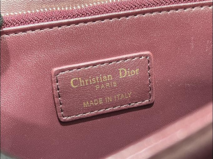 2025228Y600P214940917