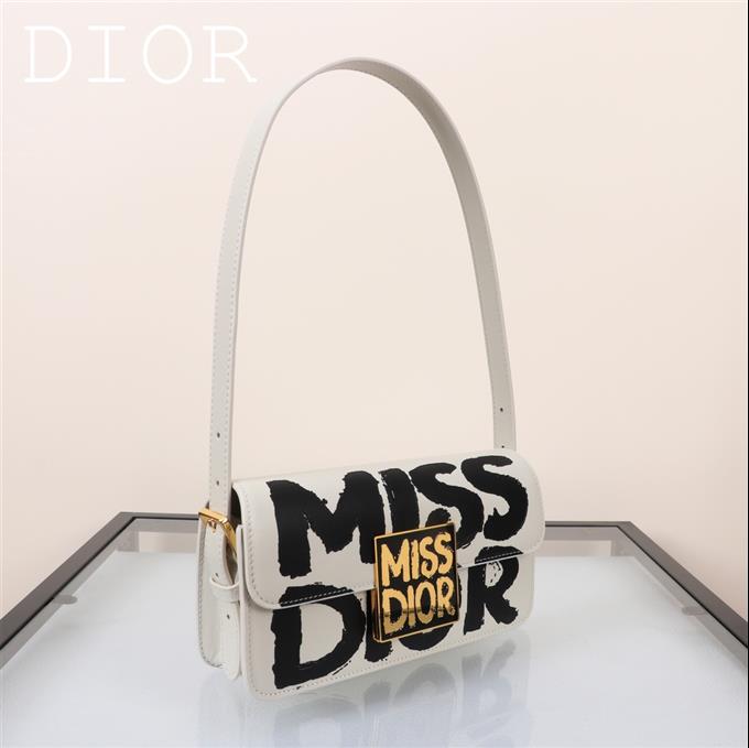 2025228Y630P214941402