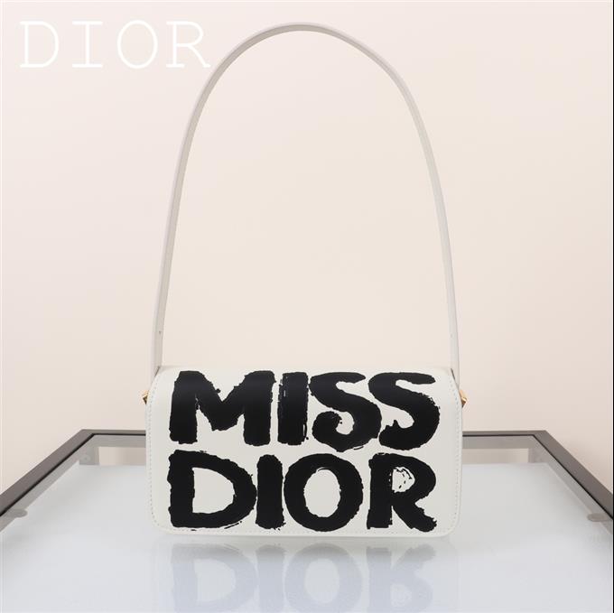 2025228Y630P214941417