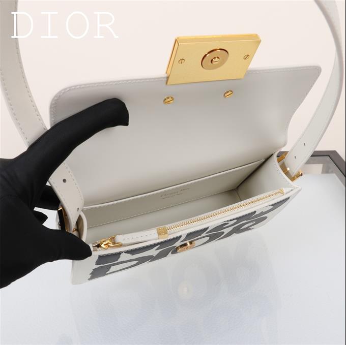 2025228Y630P214941480