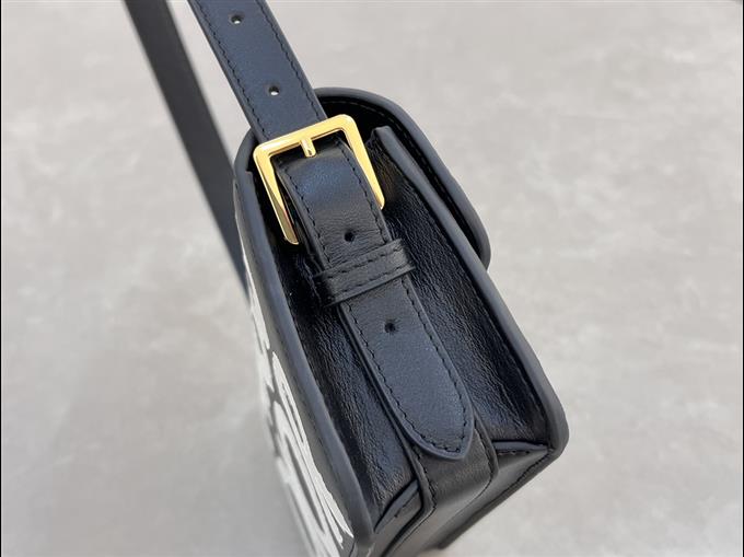 2025228Y630P214941591