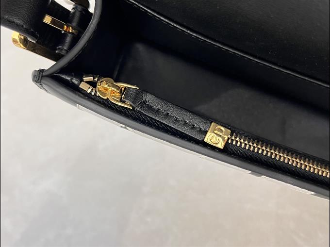 2025228Y630P214941607