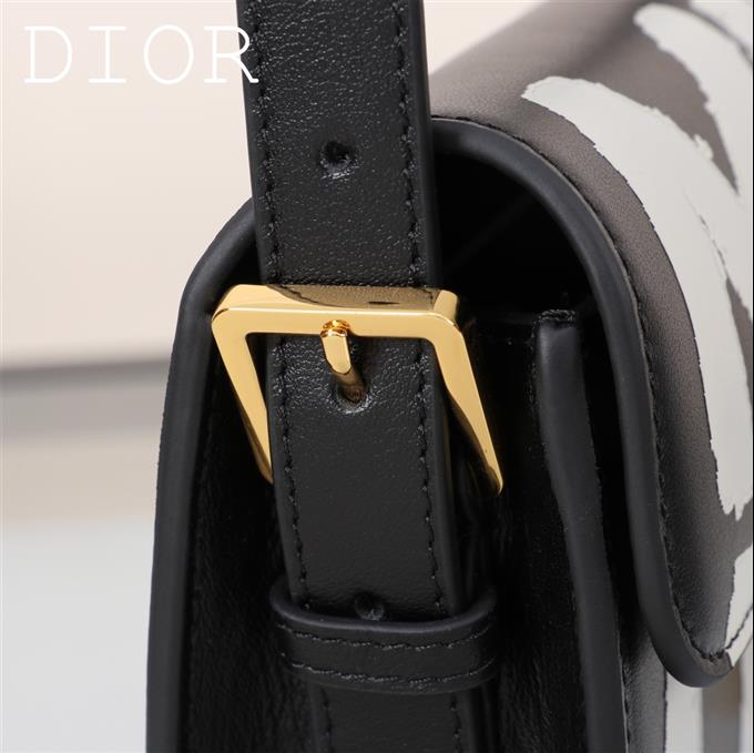 2025228Y630P214941670