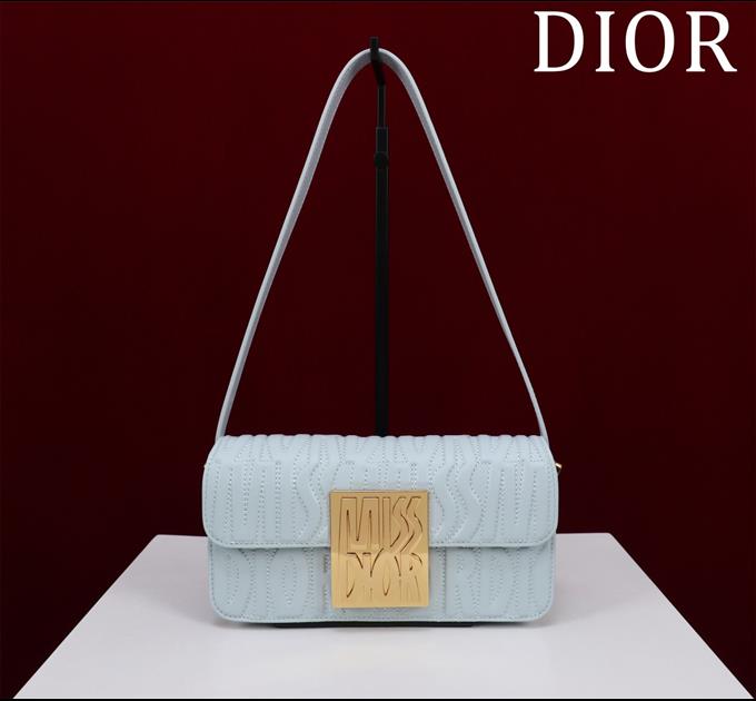 2025228Y630P214941923