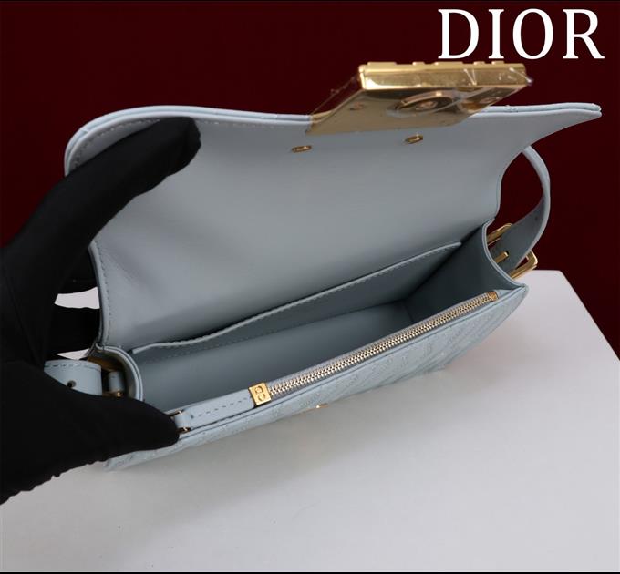 2025228Y630P214941987