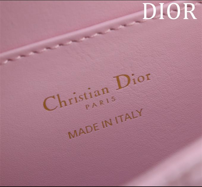 2025228Y630P214942191