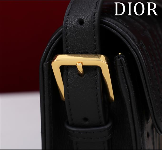 2025228Y630P214942443