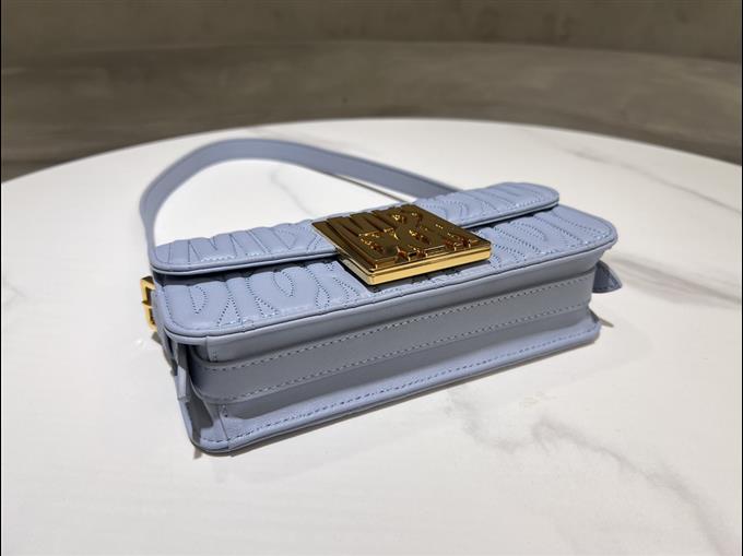 2025228Y630P214942567