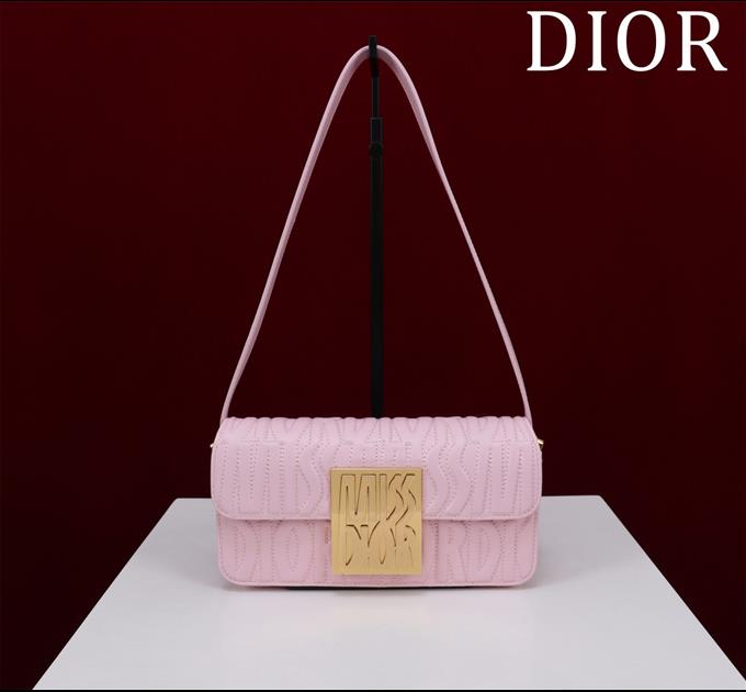 2025228Y630P21494266