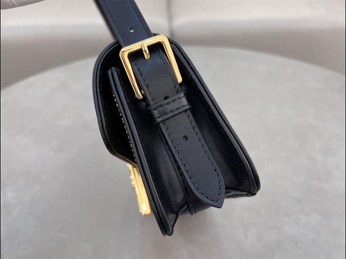 2025228Y650P214943114