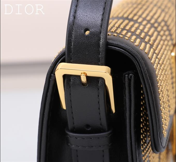 2025228Y650P214943269