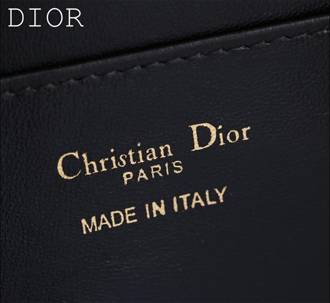 2025228Y650P214943284