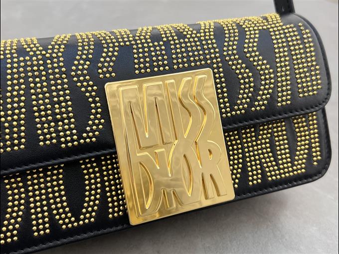 2025228Y650P21494383