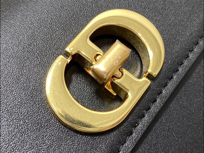 2025228Y600P204622916