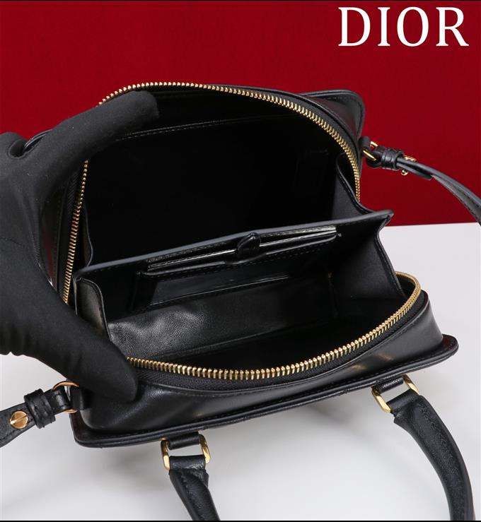 2025228Y600P204645443