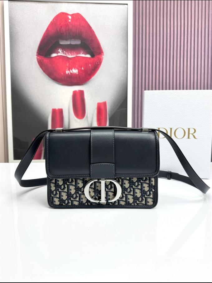 2025228Y620P204645949