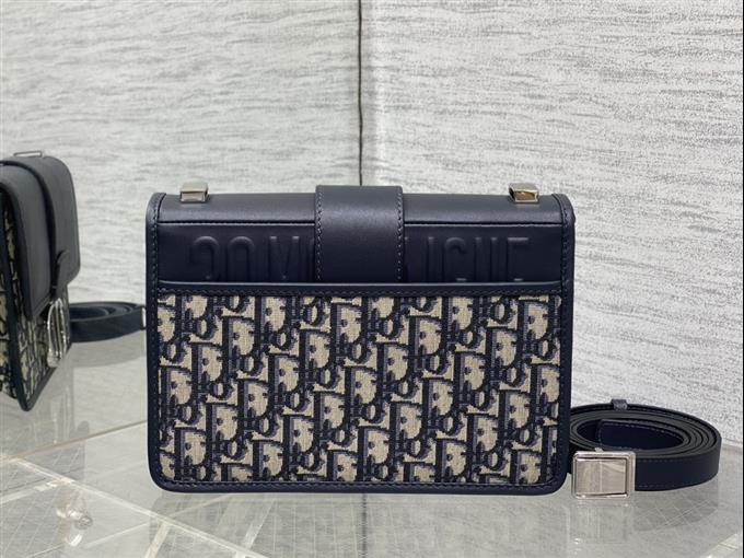 2025228Y620P204646280