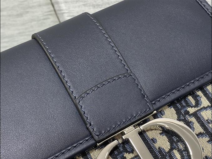 2025228Y620P204646312