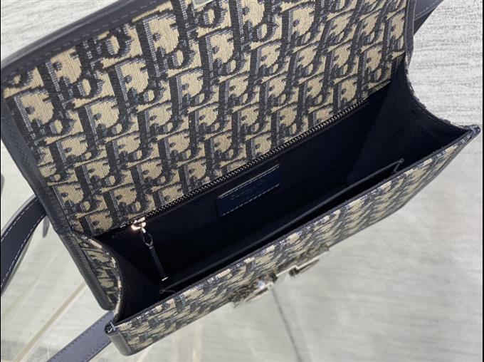 2025228Y620P204646342