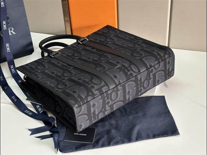 2025228Y630P211114791