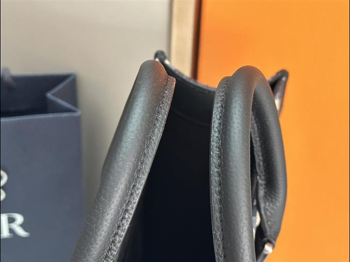 2025228Y630P211114884