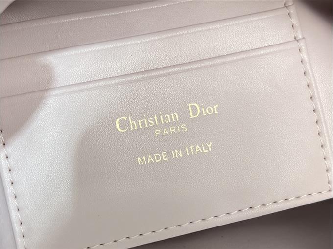 2025228Y650P204623985