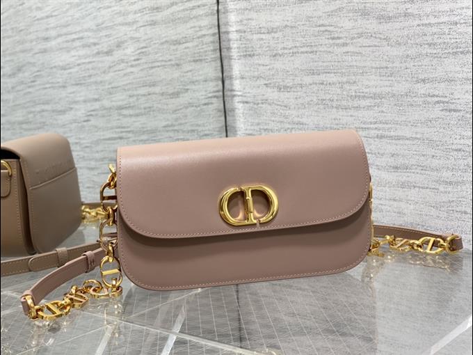 2025228Y650P204624581