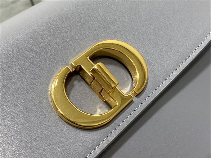 2025228Y650P204624755