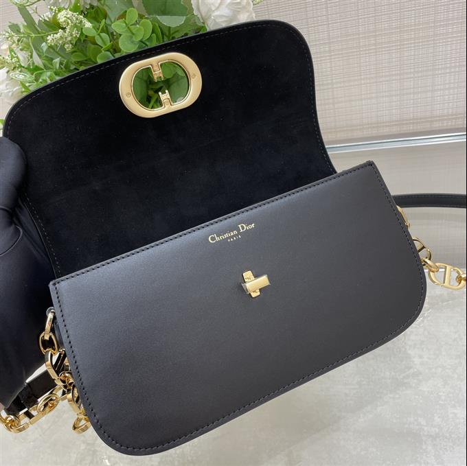 2025228Y650P204625212