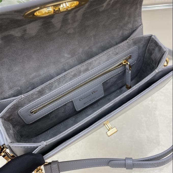 2025228Y650P204625509