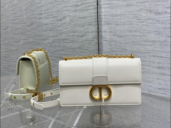 2025228Y650P204639859