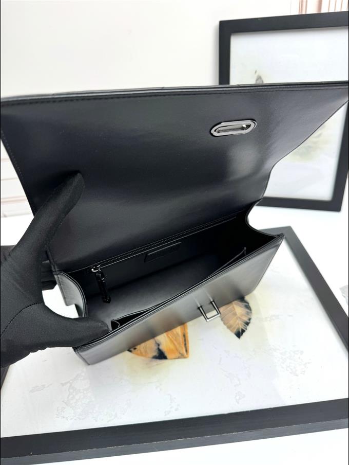 2025228Y650P204646578