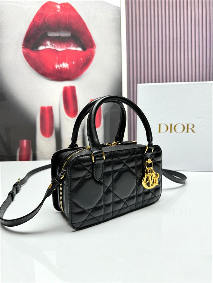 2025228Y650P204646688