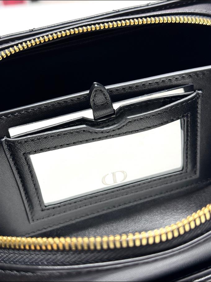 2025228Y650P204646766