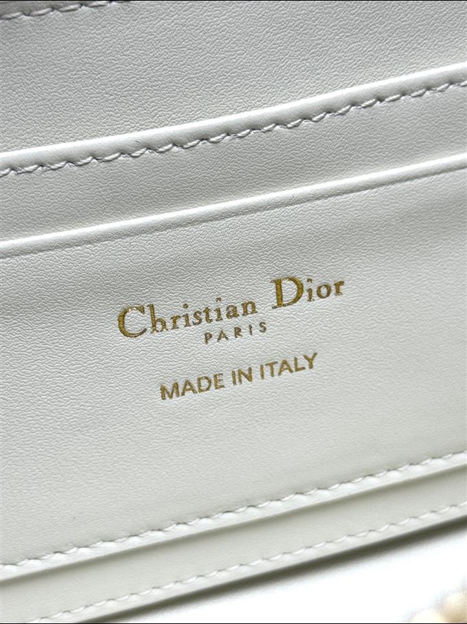 2025228Y650P204646891