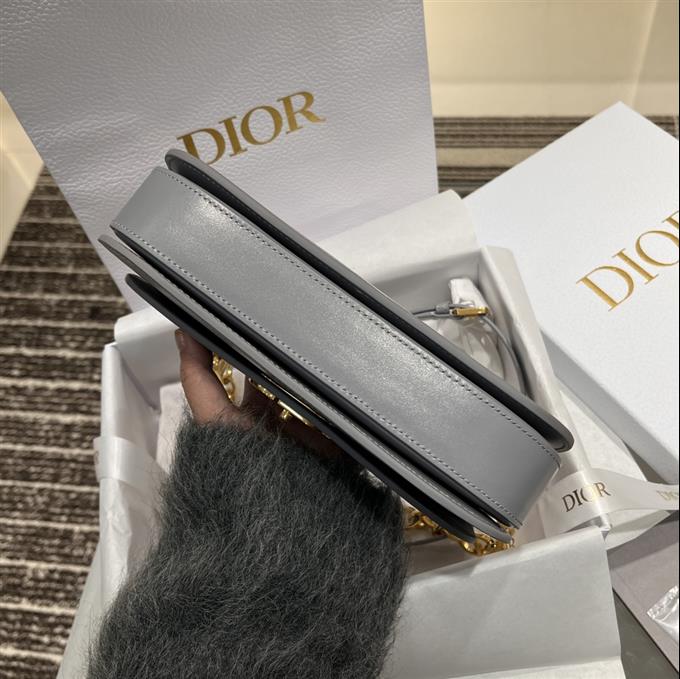 2025228Y650P204647155