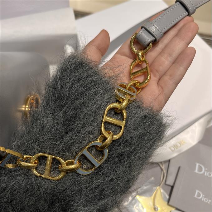 2025228Y650P204647217